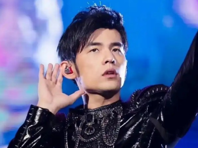 《周杰伦所有专辑+单曲合集》2022收藏 [官方mv-演唱会-自制ktv][无损音乐 MP3][4.76GB]