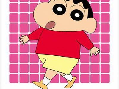 蜡笔小新(1992)S01-S09季全集 1080P 台配版+29部剧场版+漫画+特别篇