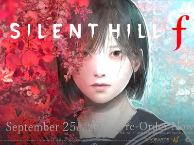 【 游戏力作 】寂静岭F V1.1 中文全DLC,内置防黑屏补丁 + 修改器,官方售价391元
