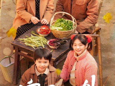 家里家外（2025）【1080p / 高码率】【79集合并一集】【3.3G】 短剧区    玛玛哈哈 发布于 2025-03-16 01:56