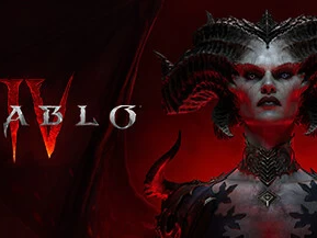 【PC游戏】暗黑破坏神4 v2.0.3.58850【Diablo 4】免安装中文版【124G】