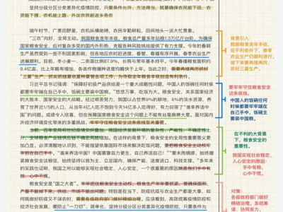跟着人民日报学写作PDF. 46.6Mb