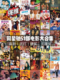 poster_3a793db88e494522ae134c520c4937c7.jpg