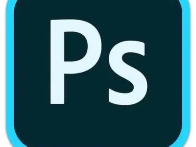 PS滤镜笔刷动作插件合集 总共3个文件 (56.85MB)