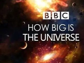 BBC纪录片专题「78部」总共504个文件 (941.44GB)