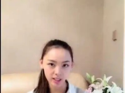 美女老师香草妹妹真人视频教学X爱papa指南（10集高清）
