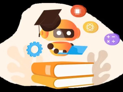 《题库大全》2025年秋招测评题库—智鼎、赛码、牛客校招等（包含视频解析、题库 ）总共11305个文件 (54.45GB)