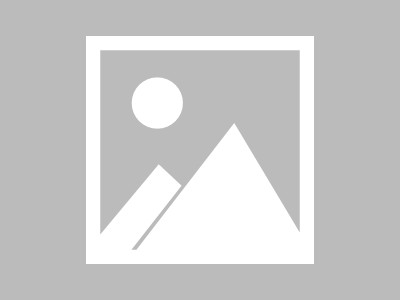 成龙70年代到2020年代电影合集 1080P 高清 单集4-10G [国粤双语] [427.8G]