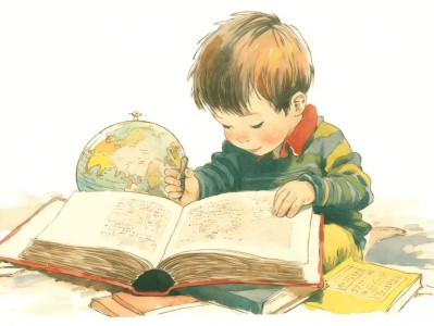 📖孩子成长课外读物【21.5GB】