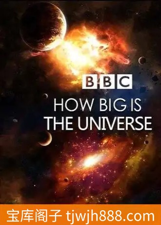 preview_05b1bdb36fb54cf880a1999f (1).jpg