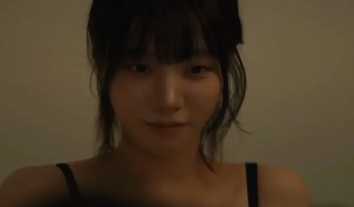 韩国网络擦边网剧榜单TOP合集 总共202个文件 (264.02GB)