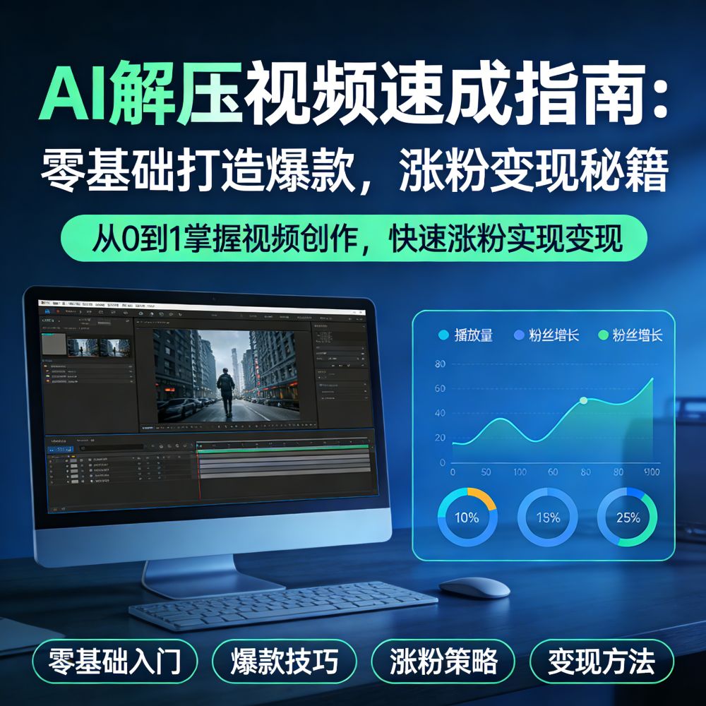 制作课程海报 (1).jpg